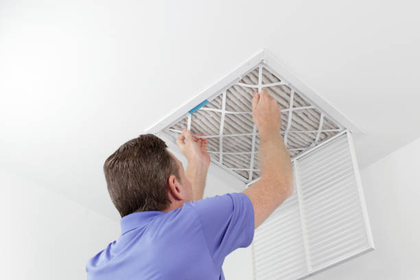 Best Emergency Air Duct Cleaning  in Parkland, FL